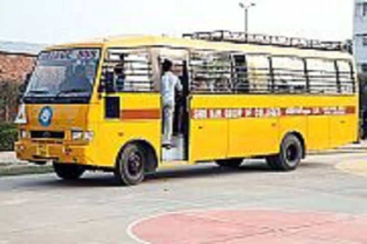 transport
